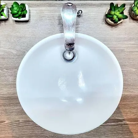 Confort & Style - 10 Min De Paris Apartment